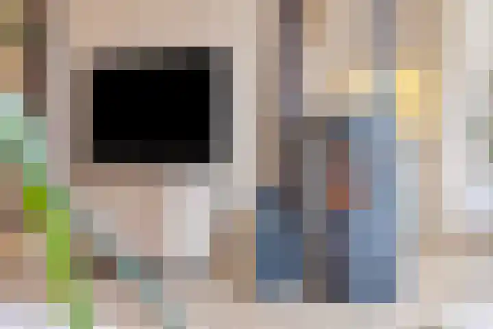 Vondelstraat 1 A Aalten thumbnail 9