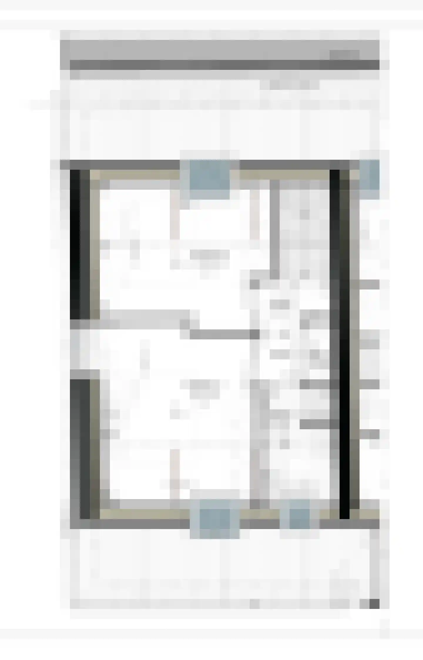 Vondelstraat 1 Bunschoten-Spakenburg thumbnail 10