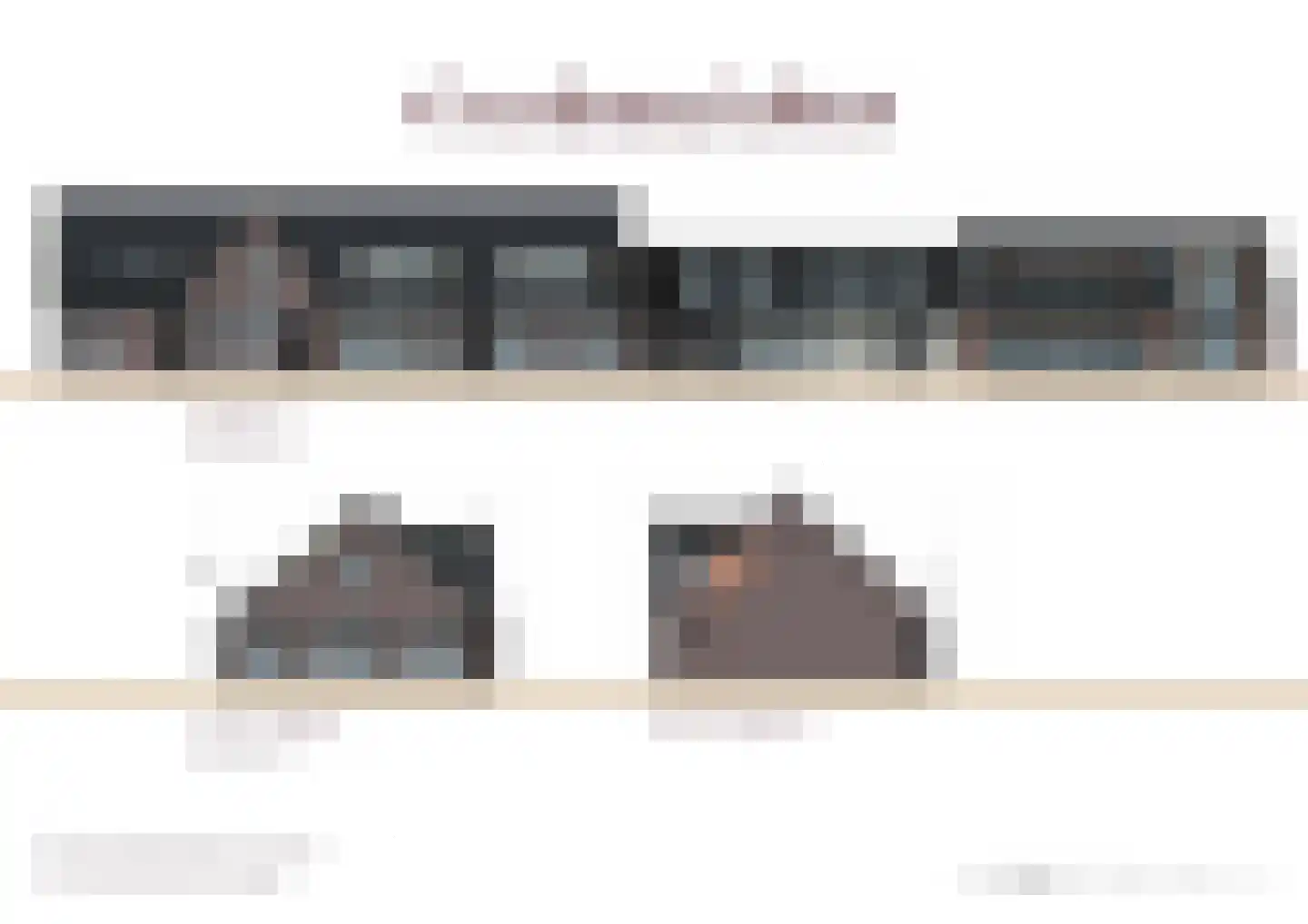 Vondelstraat 1 Bunschoten-Spakenburg thumbnail 4