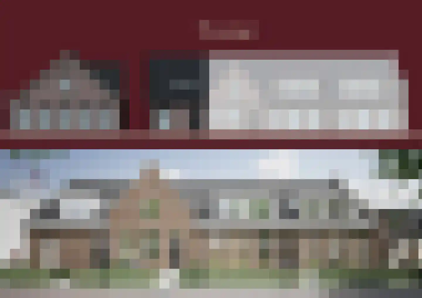 Vondelstraat 1 Bunschoten-Spakenburg thumbnail 5
