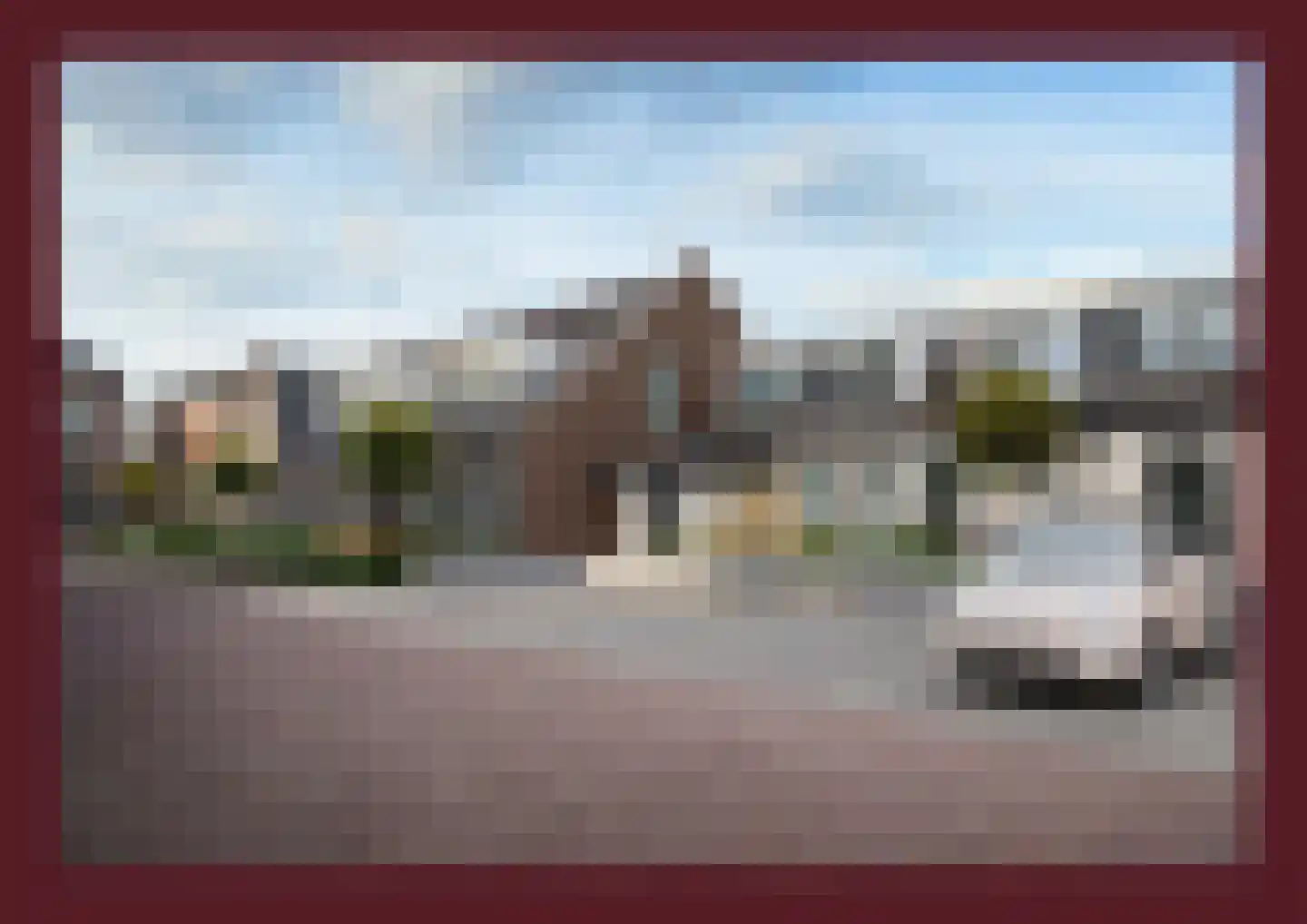Vondelstraat 1 Bunschoten-Spakenburg thumbnail 7