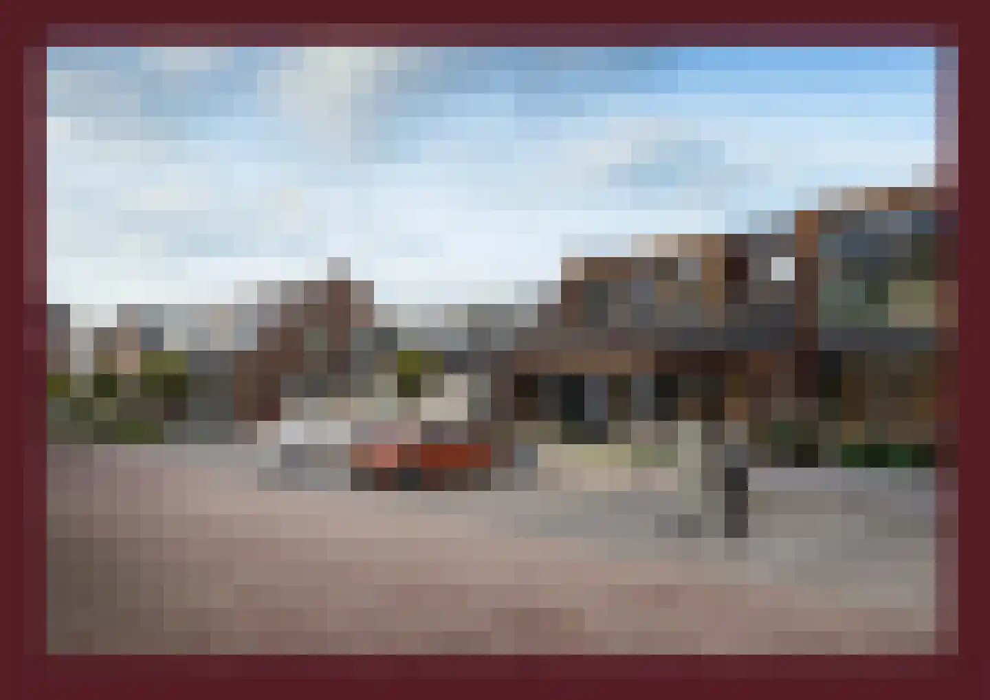 Vondelstraat 1 Bunschoten-Spakenburg thumbnail 8