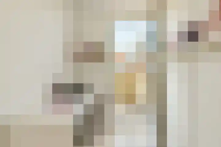 Vondelstraat 1 Gouda thumbnail 20