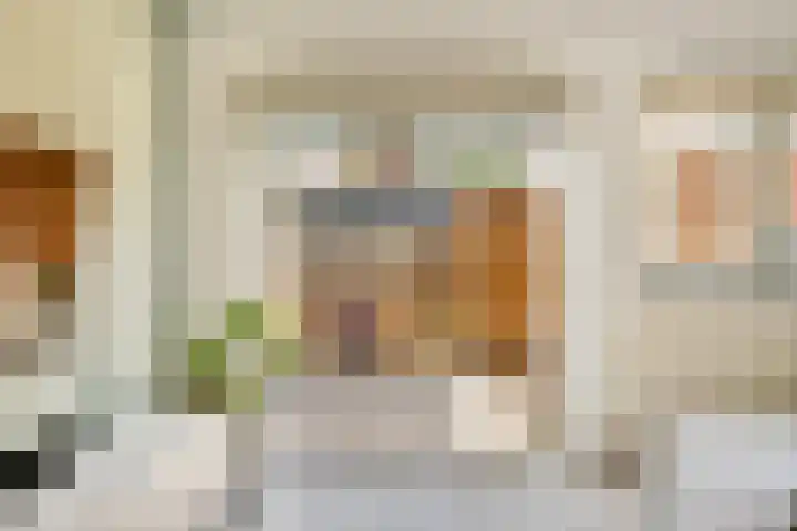 Vondelstraat 1 Gouda thumbnail 27