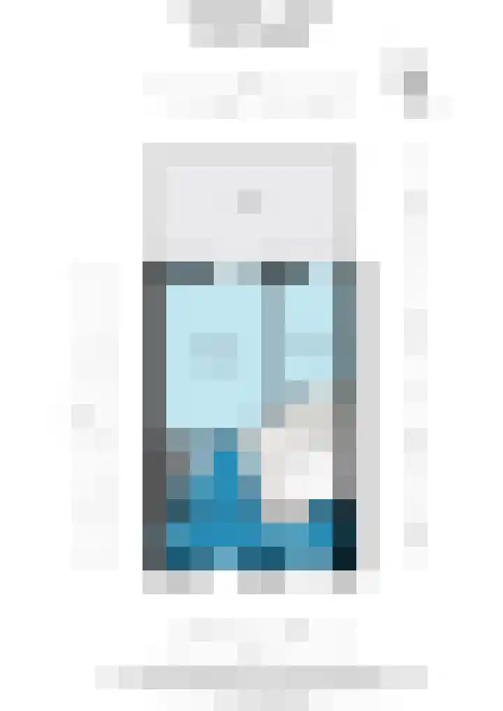 Vondelstraat 1 Gouda thumbnail 33