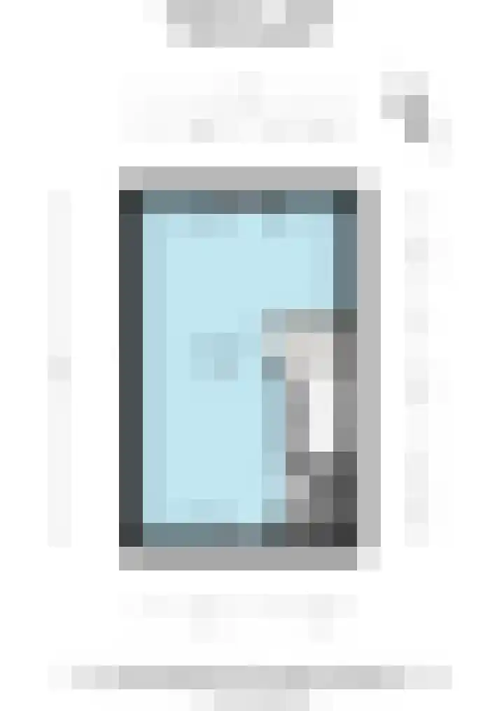 Vondelstraat 1 Gouda thumbnail 34