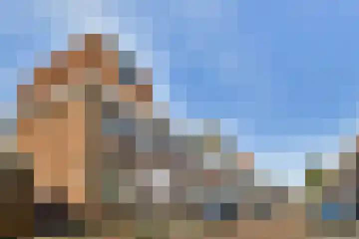 Vondelstraat 1 Gouda thumbnail 5