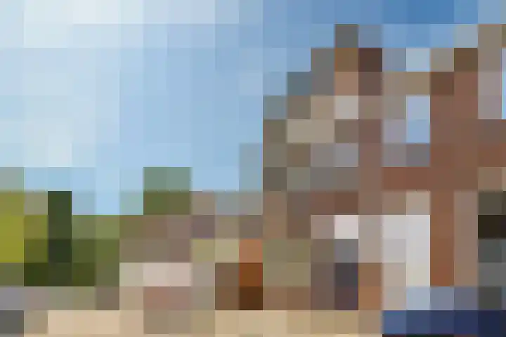 Vondelstraat 1 Gouda thumbnail 6