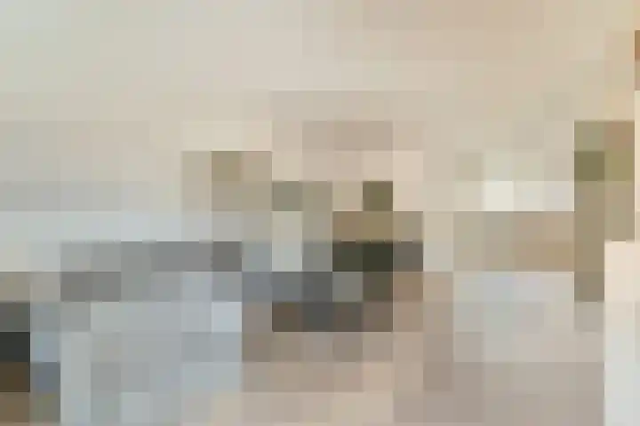 Vondelstraat 1 Gouda thumbnail 9