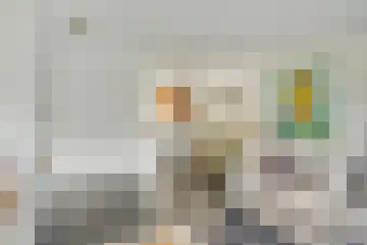 Vondelstraat 10 Beek thumbnail 12