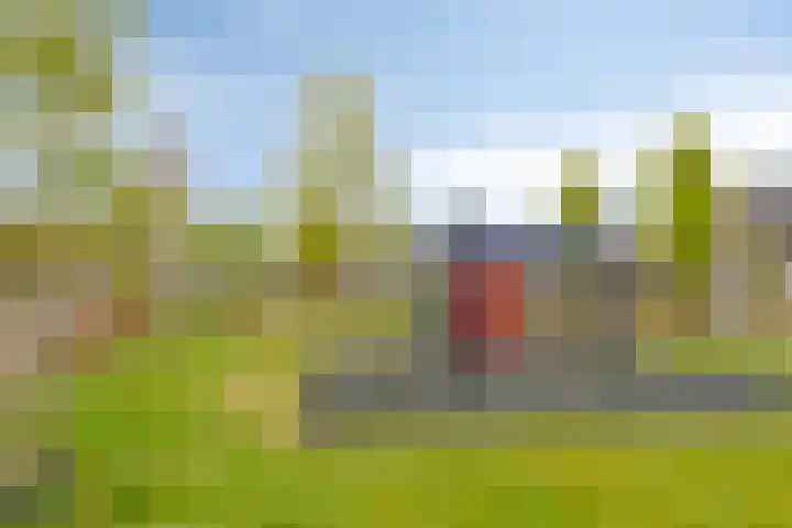 Vondelstraat 10 Beek thumbnail 13