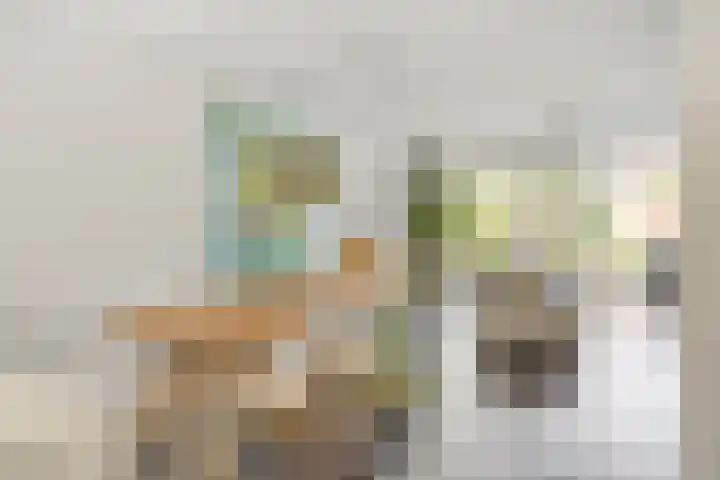 Vondelstraat 10 Beek thumbnail 13