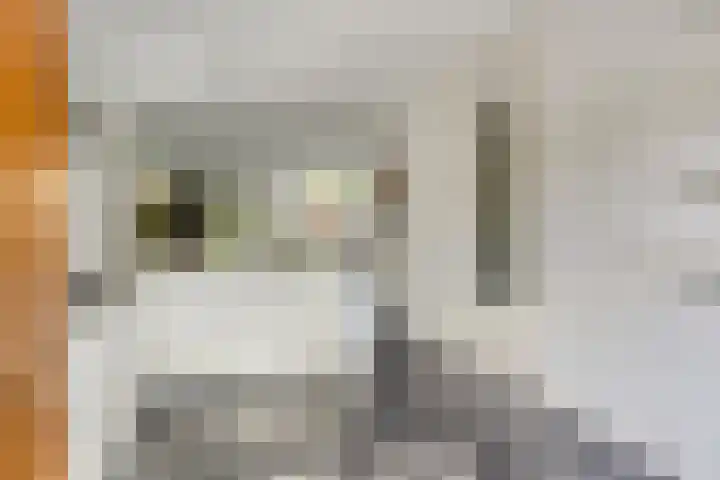 Vondelstraat 10 Beek thumbnail 17