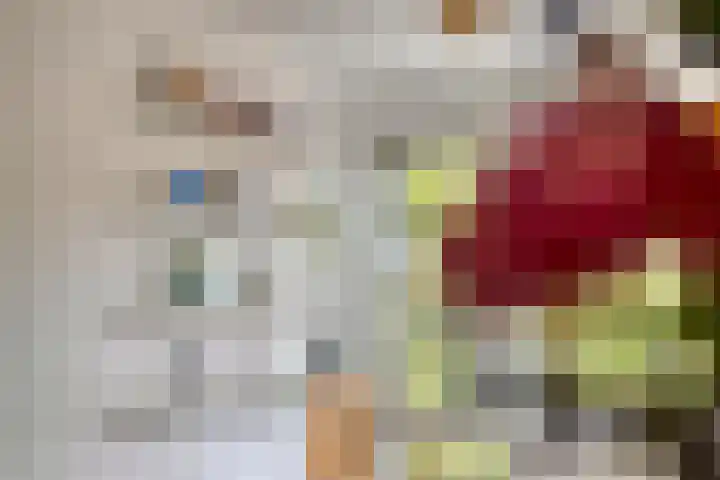 Vondelstraat 10 Beek thumbnail 19