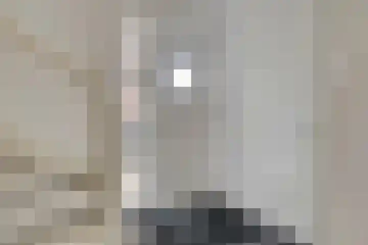 Vondelstraat 10 Beek thumbnail 23