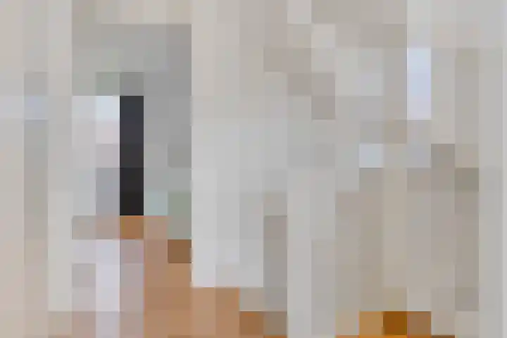Vondelstraat 10 Beek thumbnail 24