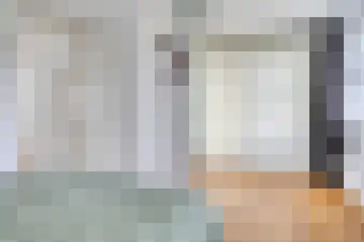 Vondelstraat 10 Beek thumbnail 27