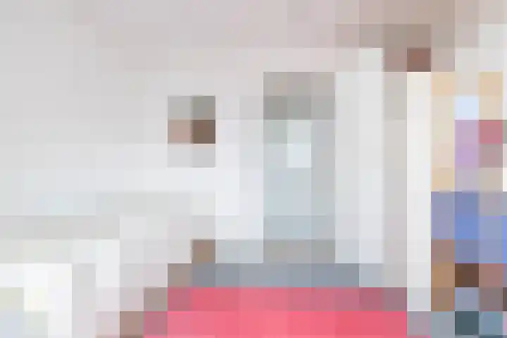 Vondelstraat 10 Beek thumbnail 30