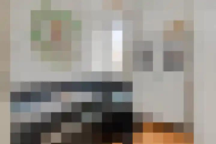 Vondelstraat 10 Beek thumbnail 32