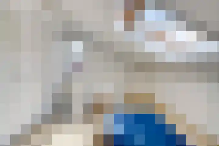 Vondelstraat 10 Beek thumbnail 33