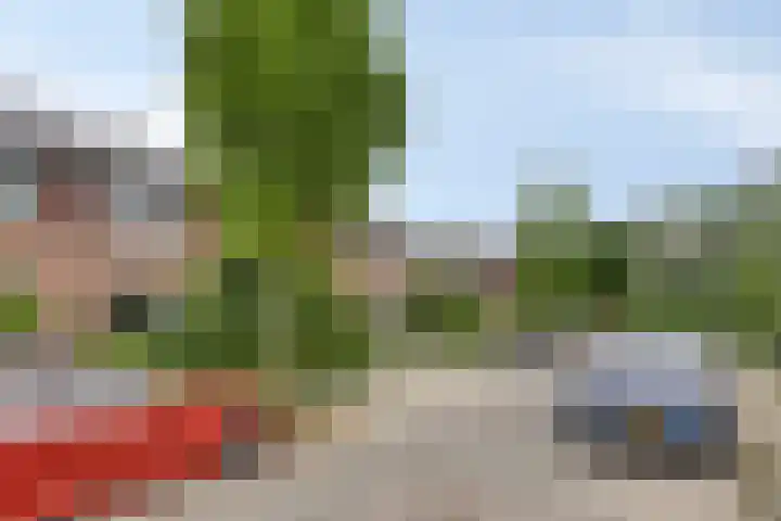 Vondelstraat 10 Beek thumbnail 38