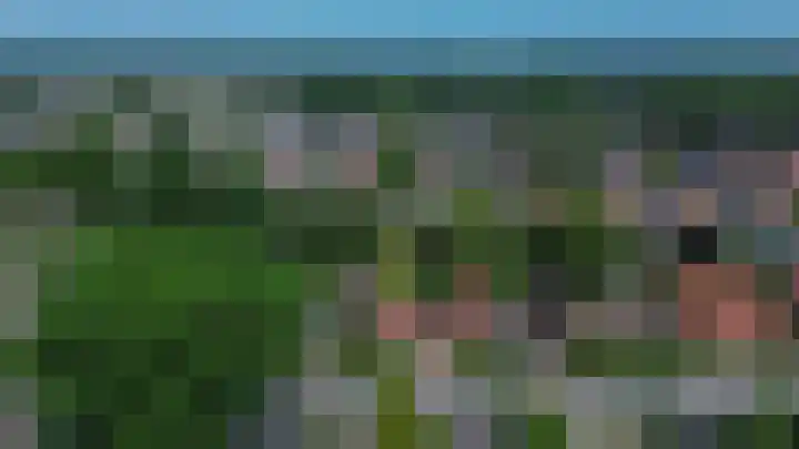 Vondelstraat 10 Beek thumbnail 5