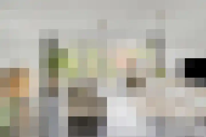 Vondelstraat 10 Beek thumbnail 6