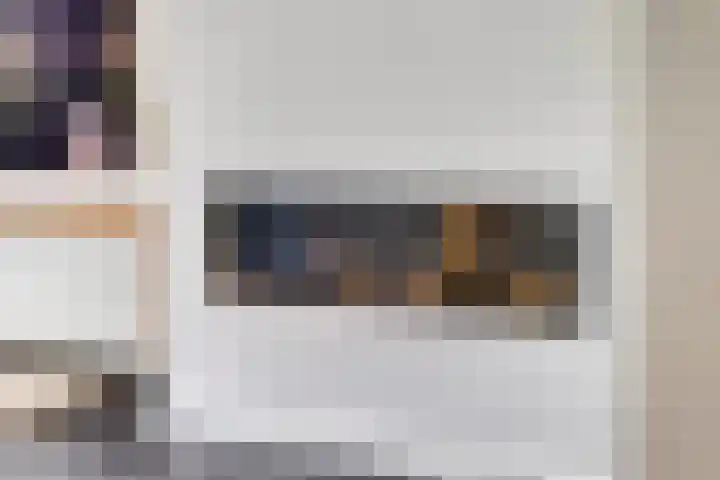 Vondelstraat 10 Beek thumbnail 9