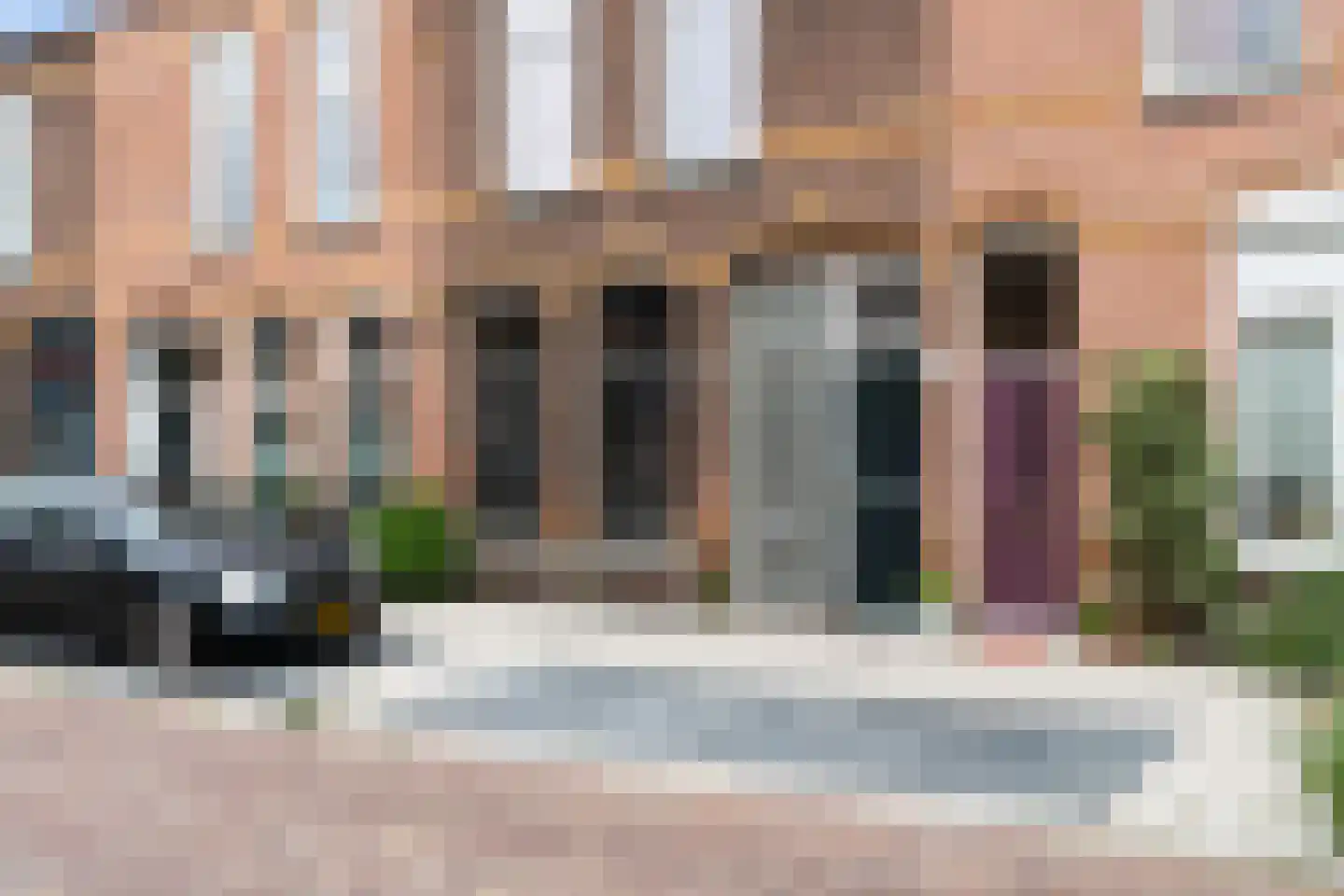 Vondelstraat 109 Dordrecht thumbnail 26