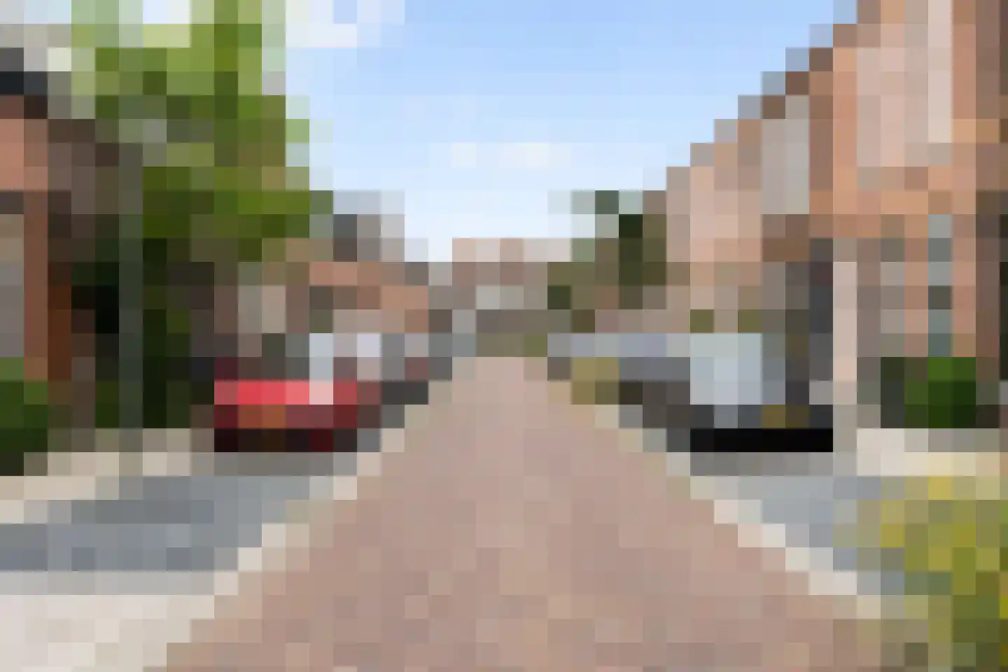 Vondelstraat 109 Dordrecht thumbnail 27