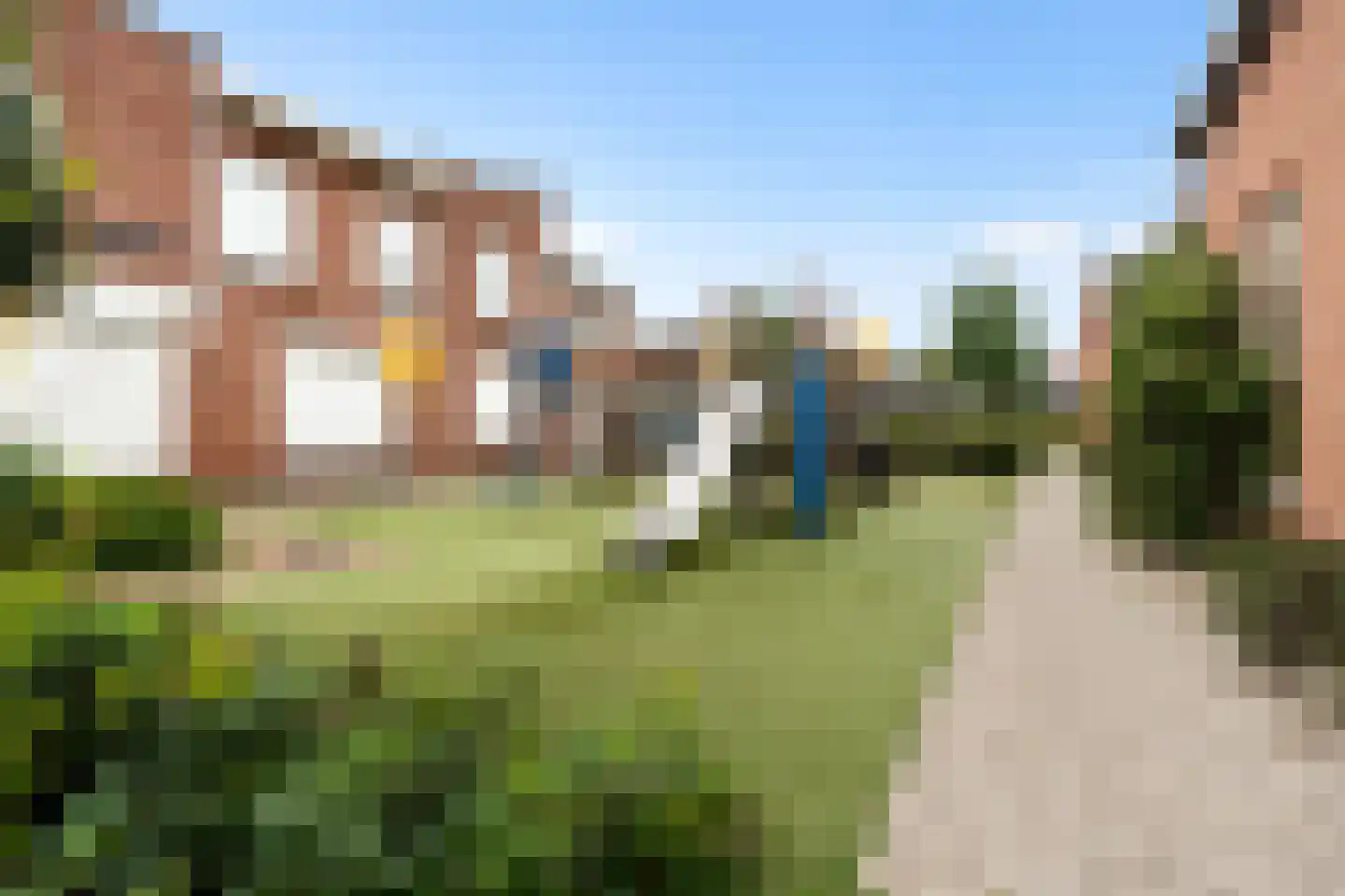Vondelstraat 109 Dordrecht thumbnail 28