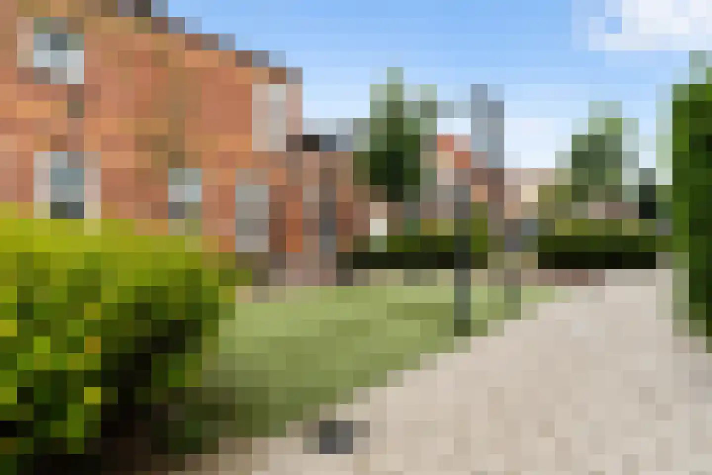 Vondelstraat 109 Dordrecht thumbnail 29