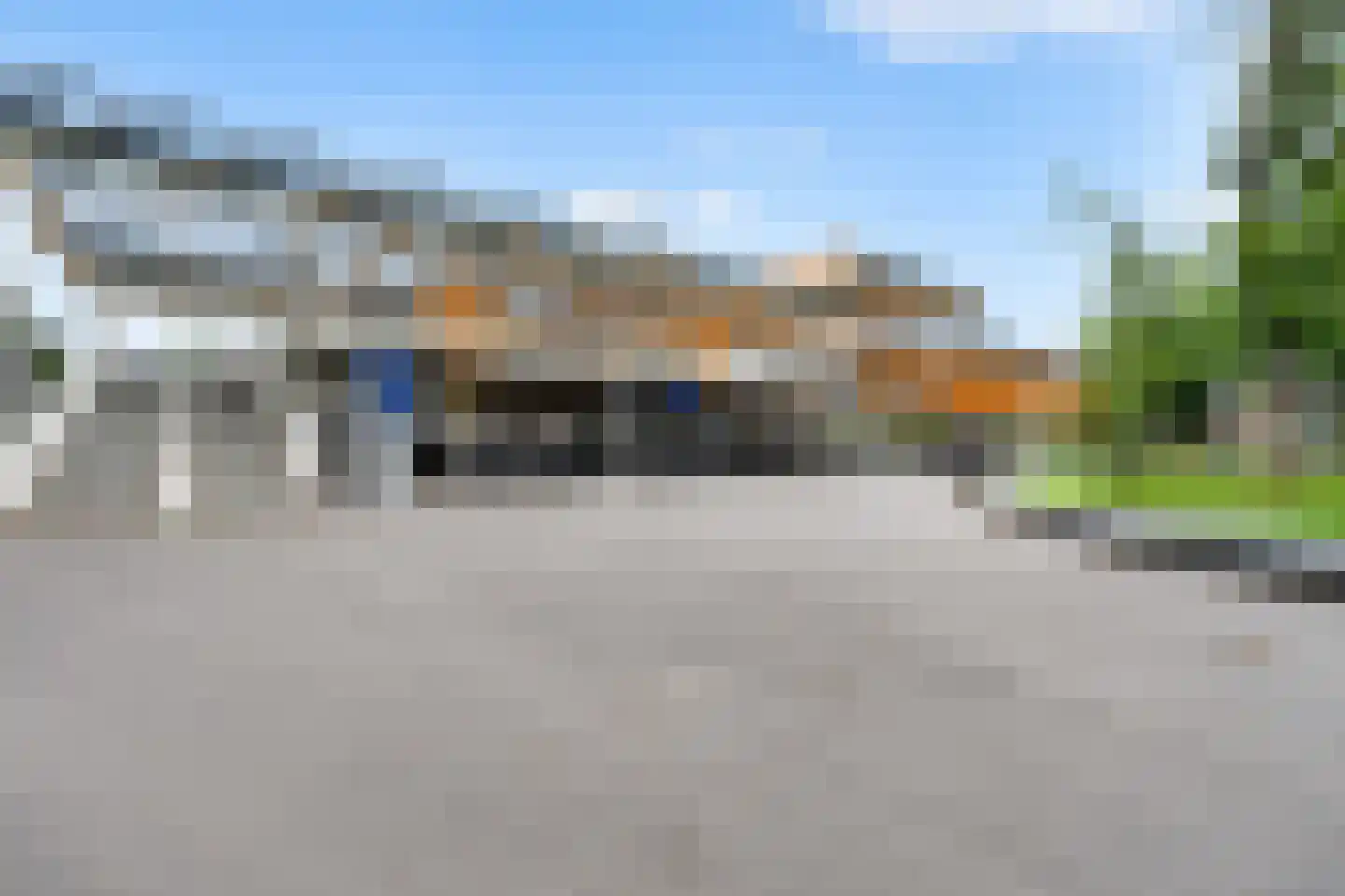 Vondelstraat 109 Dordrecht thumbnail 30