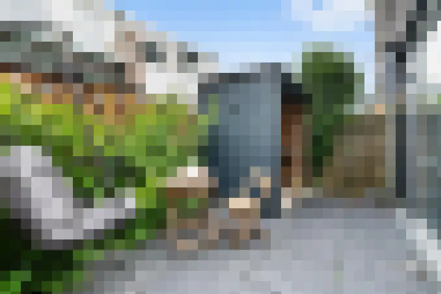 Vondelstraat 109 Dordrecht thumbnail 5