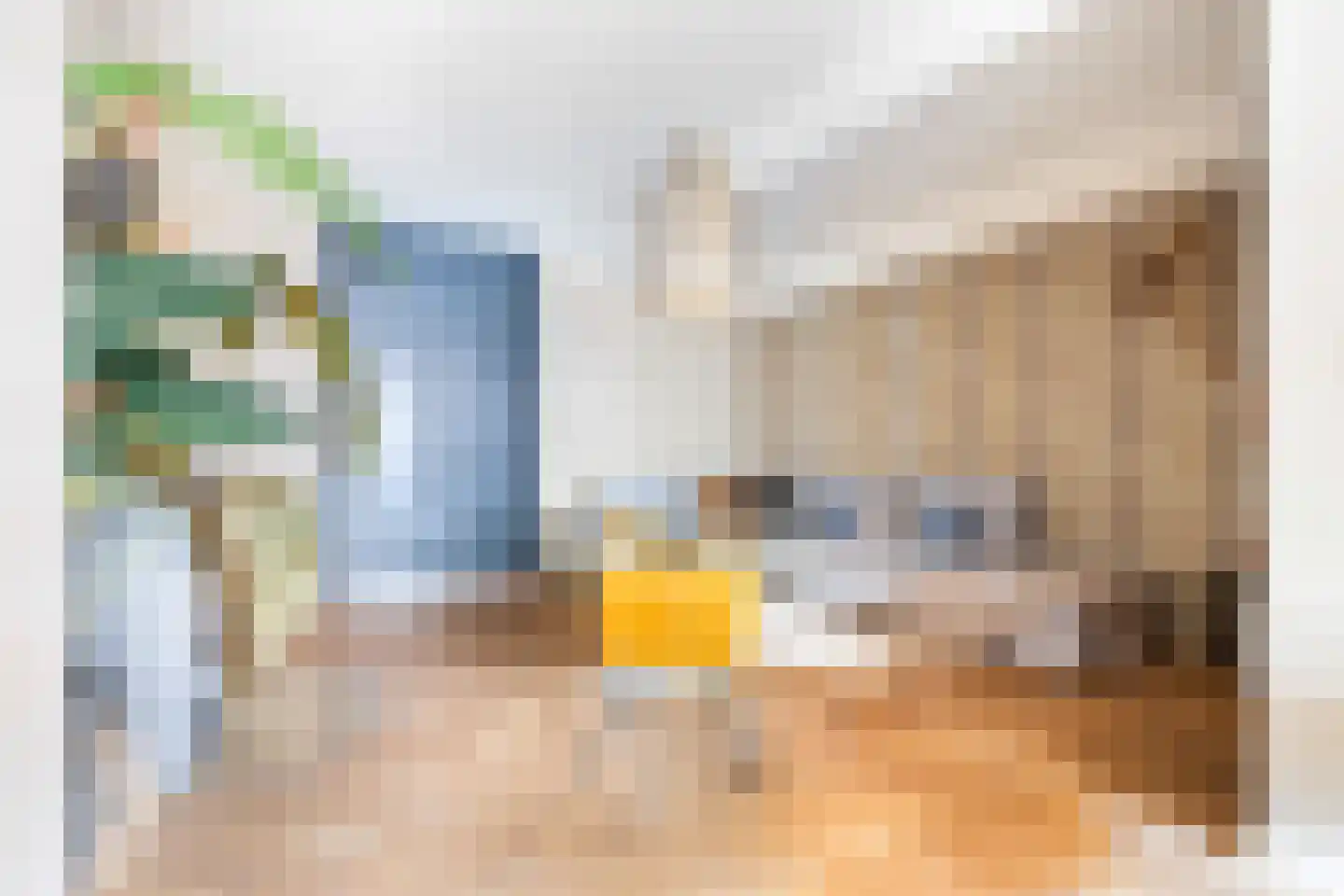 Vondelstraat 109 Dordrecht thumbnail 7