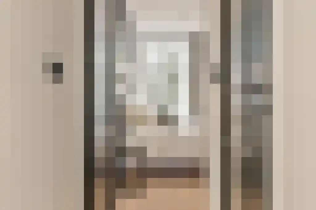 Vondelstraat 11 B 2 Amsterdam thumbnail 10