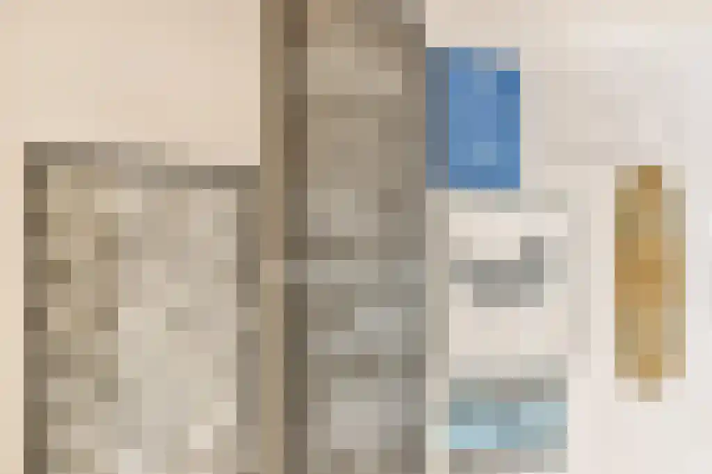 Vondelstraat 11 B 2 Amsterdam thumbnail 21