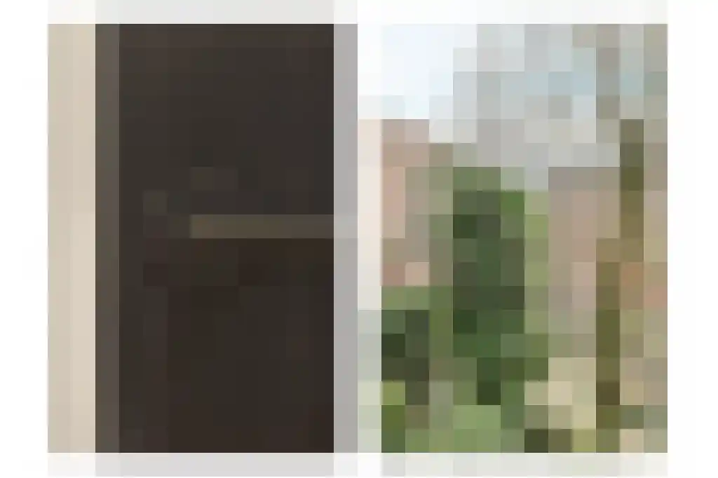 Vondelstraat 11 B 2 Amsterdam thumbnail 32