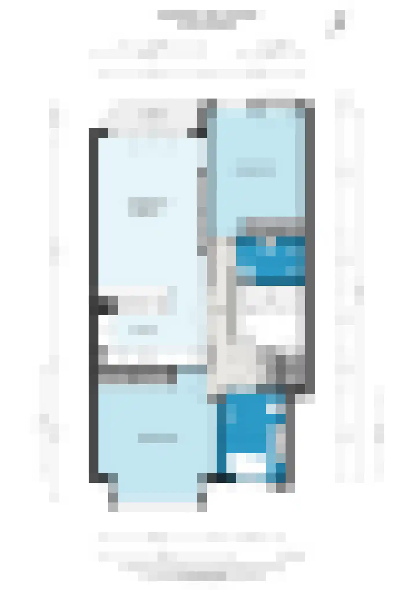 Vondelstraat 11 B 2 Amsterdam thumbnail 38