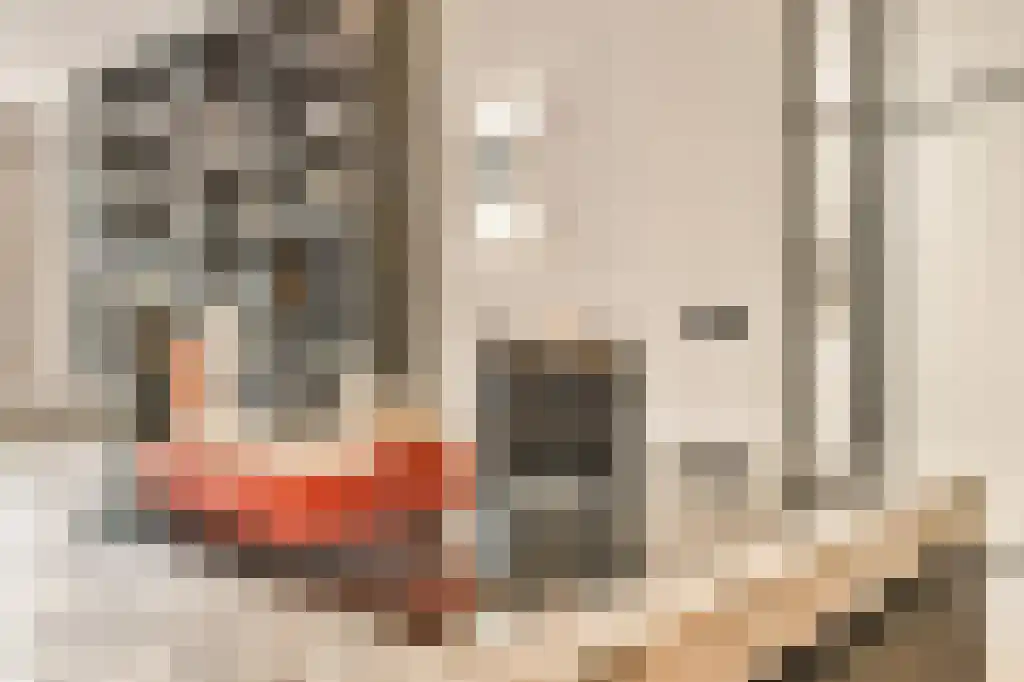Vondelstraat 11 B 2 Amsterdam thumbnail 9