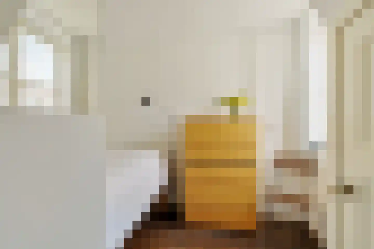 Vondelstraat 11 B 4A Amsterdam thumbnail 10