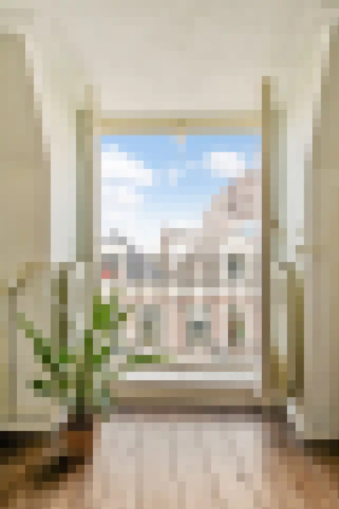 Vondelstraat 11 B 4A Amsterdam thumbnail 14