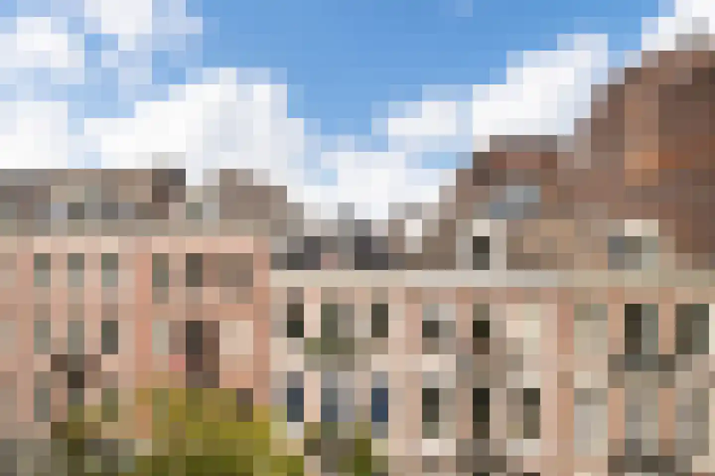 Vondelstraat 11 B 4A Amsterdam thumbnail 15