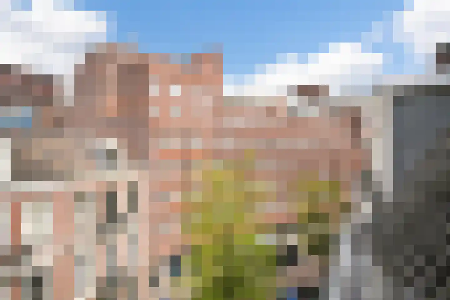 Vondelstraat 11 B 4A Amsterdam thumbnail 16
