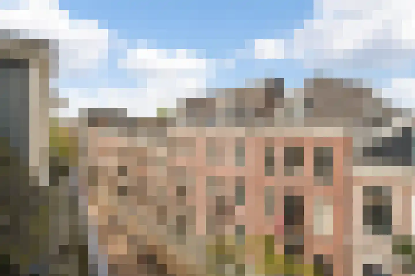Vondelstraat 11 B 4A Amsterdam thumbnail 17