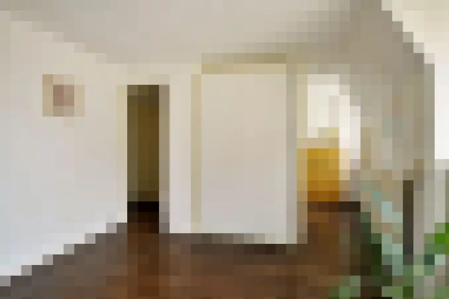 Vondelstraat 11 B 4A Amsterdam thumbnail 18