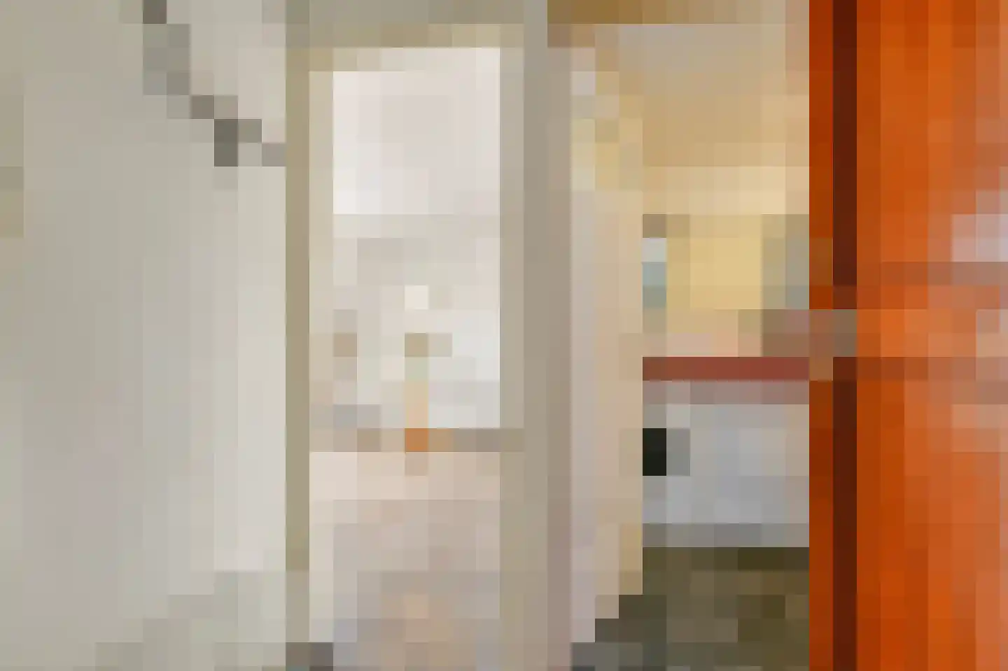 Vondelstraat 11 B 4A Amsterdam thumbnail 24