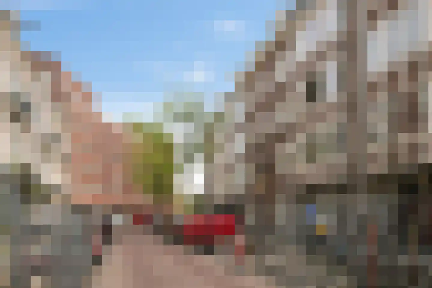 Vondelstraat 11 B 4A Amsterdam thumbnail 27