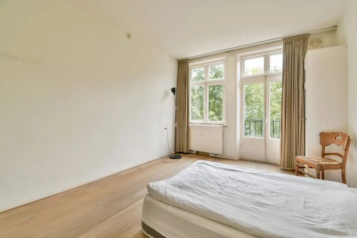 Vondelstraat 11 B 4V Amsterdam thumbnail 11