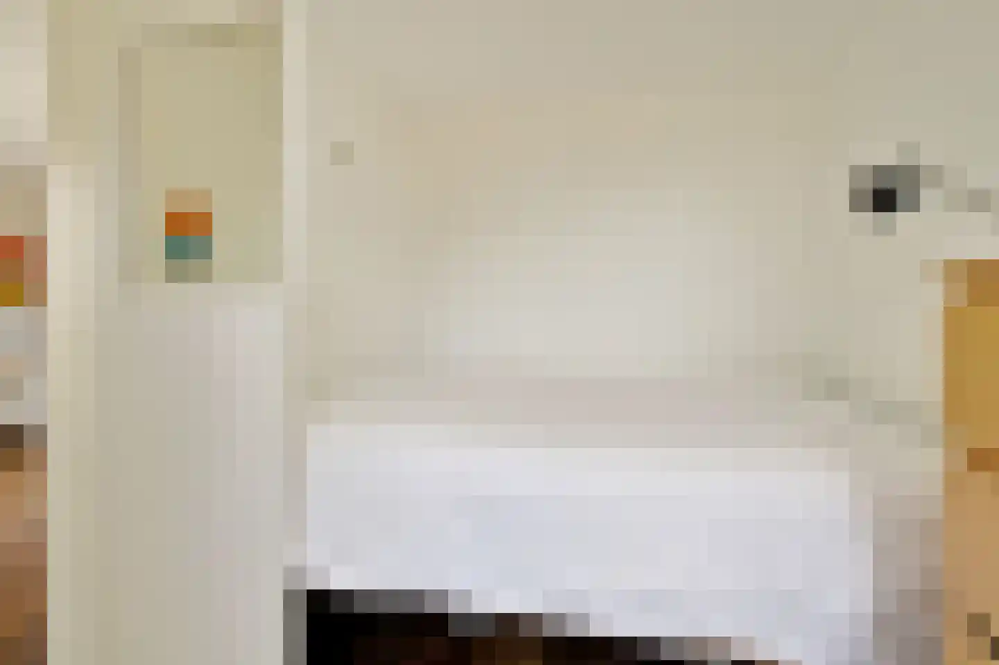 Vondelstraat 11 B 4V Amsterdam thumbnail 11
